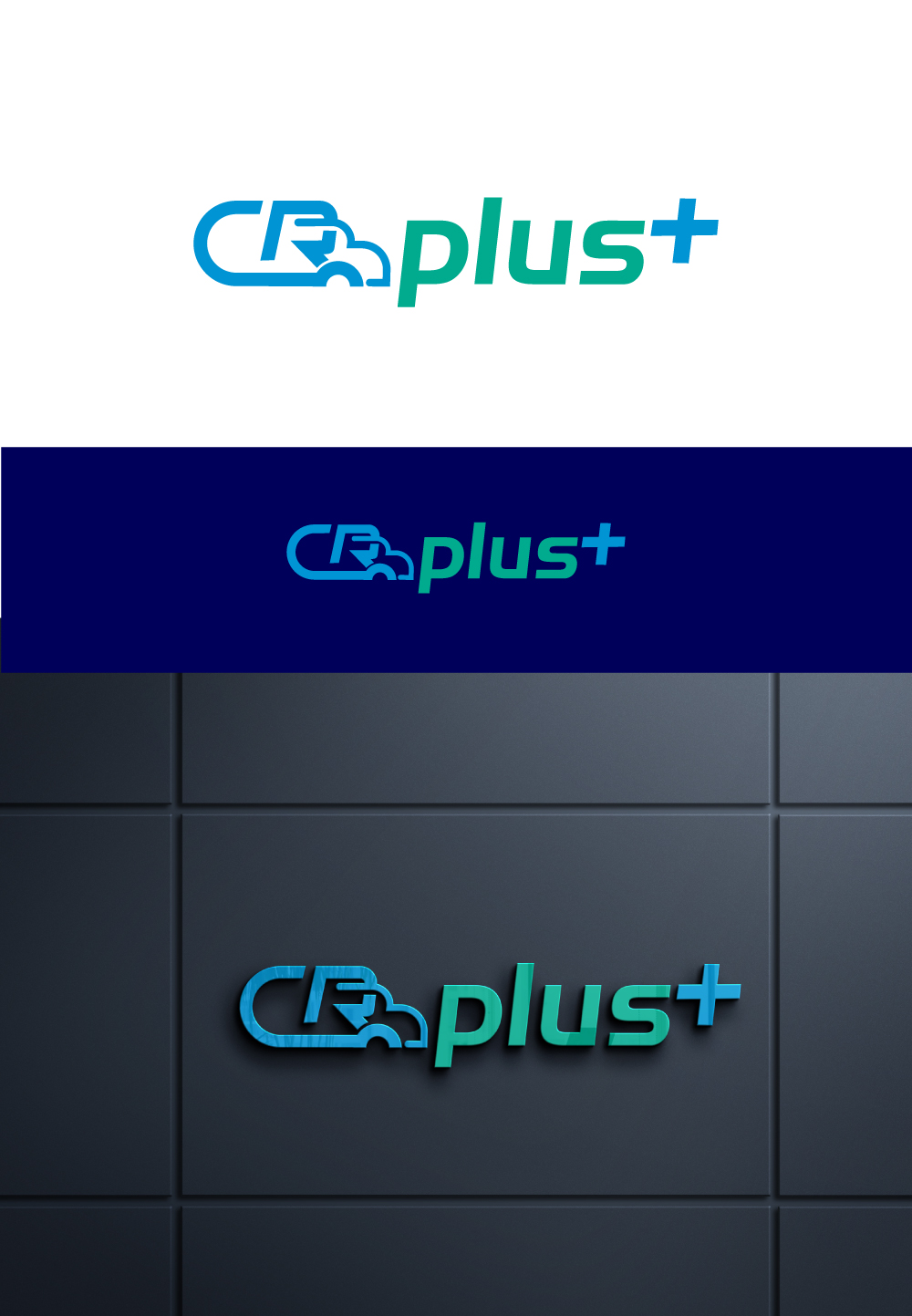 Logo Design by creativepix for this project | Design #32692014