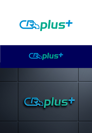 Design de Logo par creativepix pour ce projet | Design : #32692014