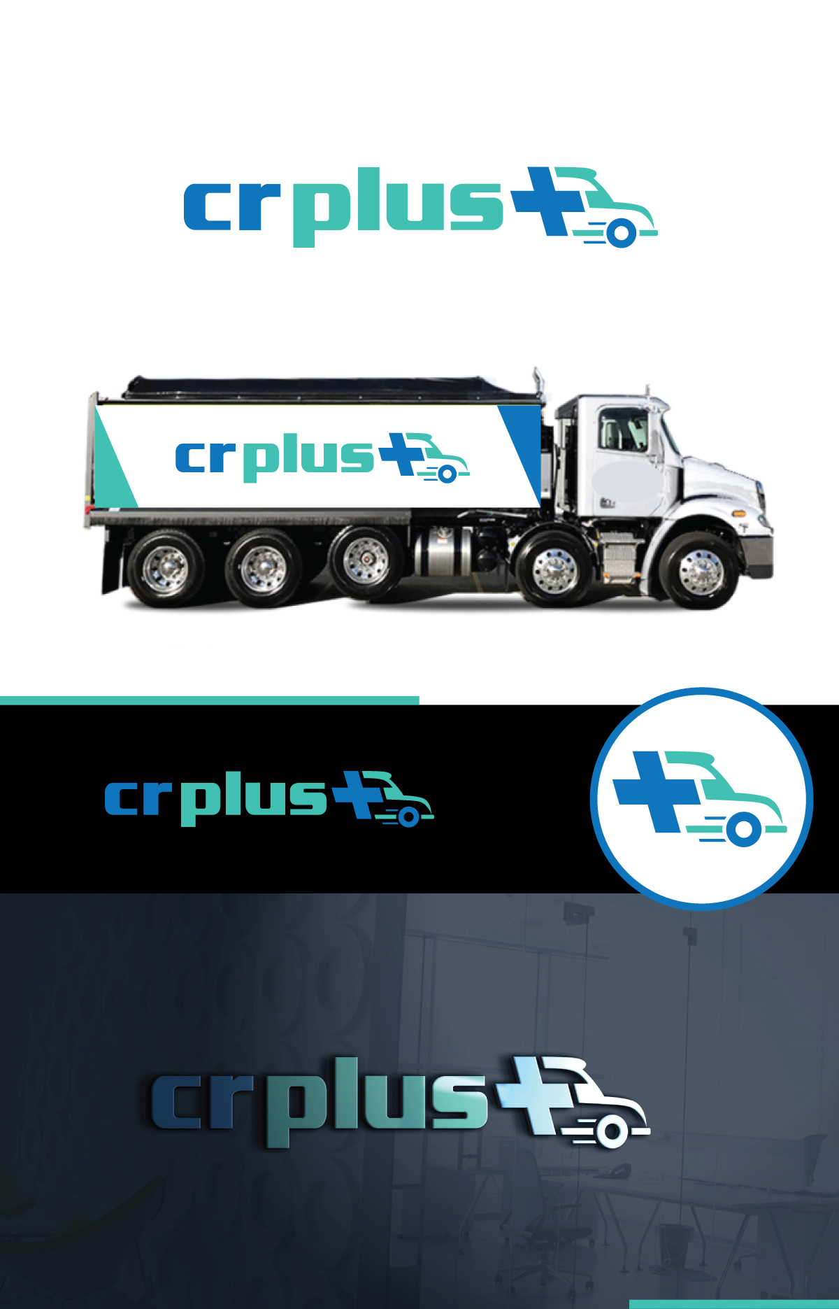 Design de Logo par creativepix pour ce projet | Design #32695171