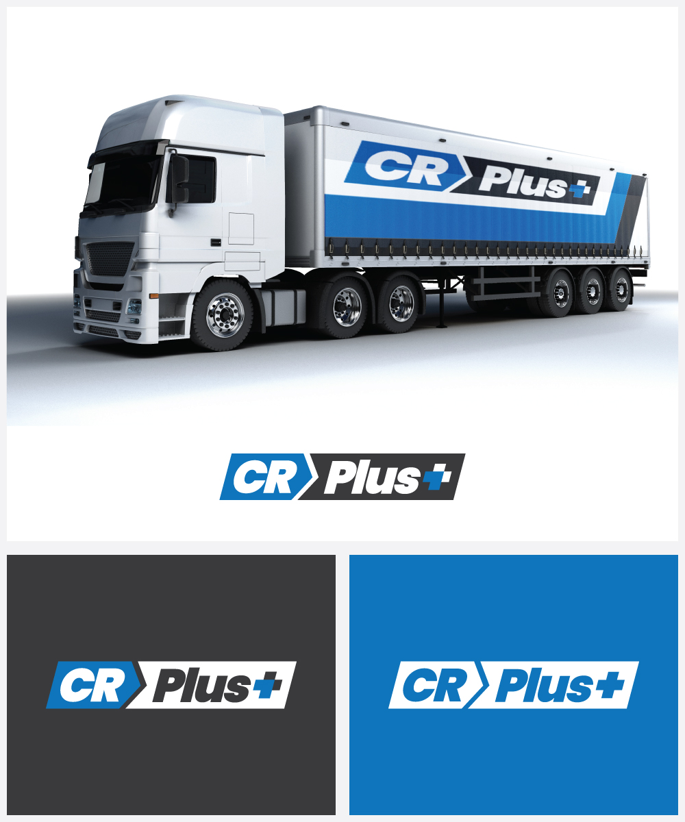 Logo Design by TrisDesign for this project | Design #32723850