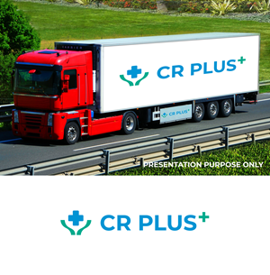 Design de Logo par Paras Bali pour ce projet | Design : #32724277