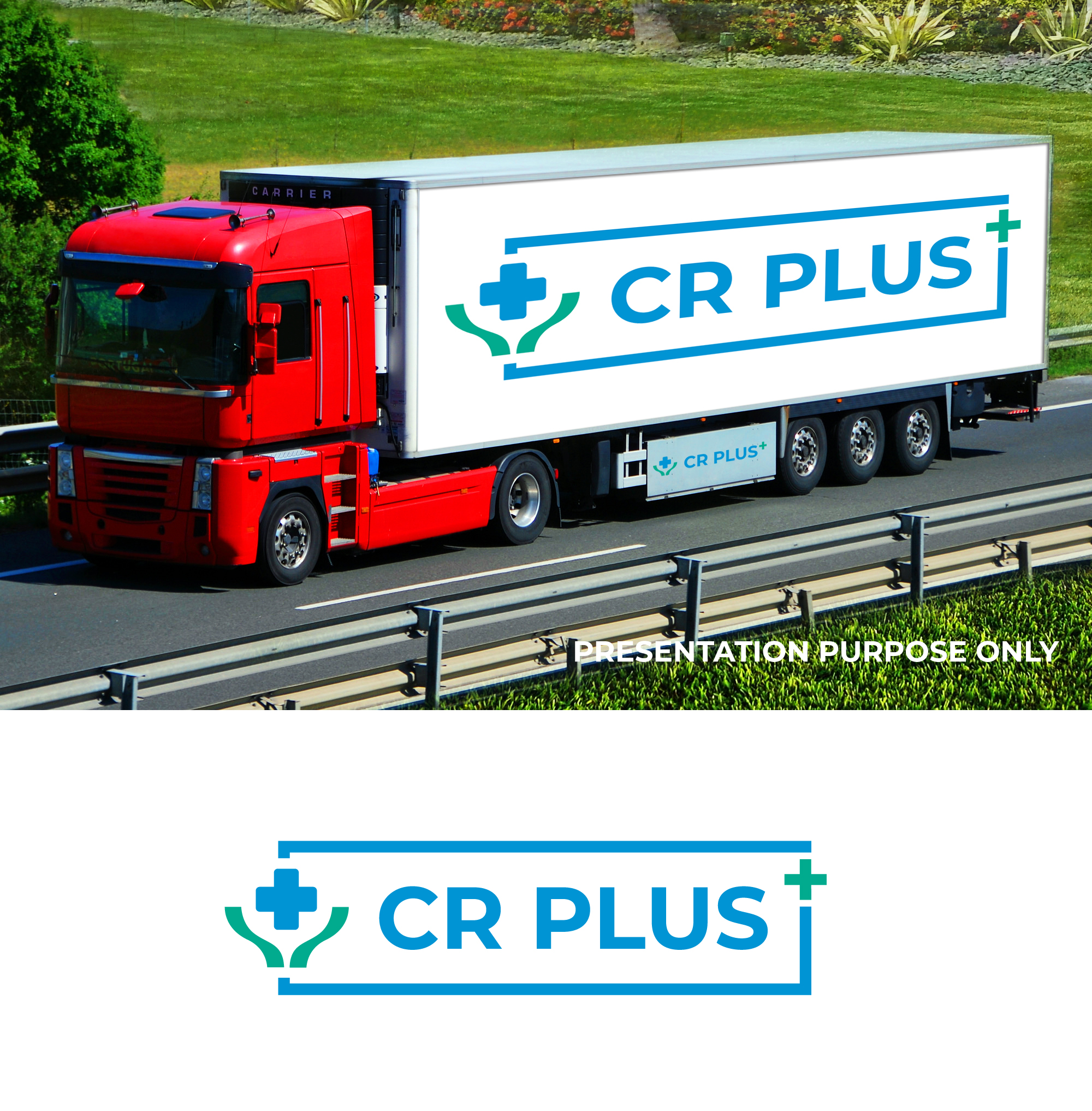 Design de Logo par Paras Bali pour ce projet | Design #32724518