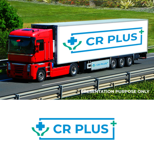 Design de Logo par Paras Bali pour ce projet | Design : #32724518