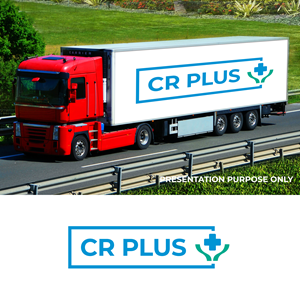 Design de Logo par Paras Bali pour ce projet | Design : #32724525