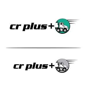 Logo-Design von GODDREAMCREATION für dieses Projekt | Design #32688184