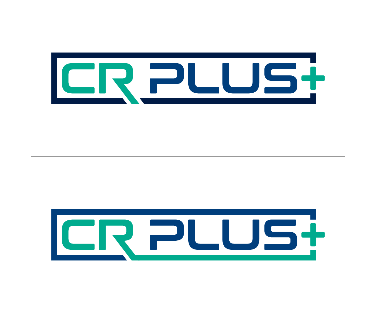 Logo Design by Nufanart for this project | Design #32694453