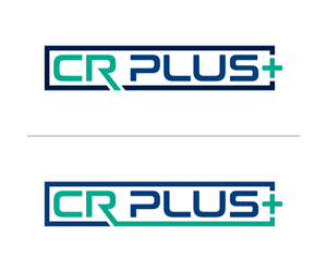 Logo Design by Nufanart