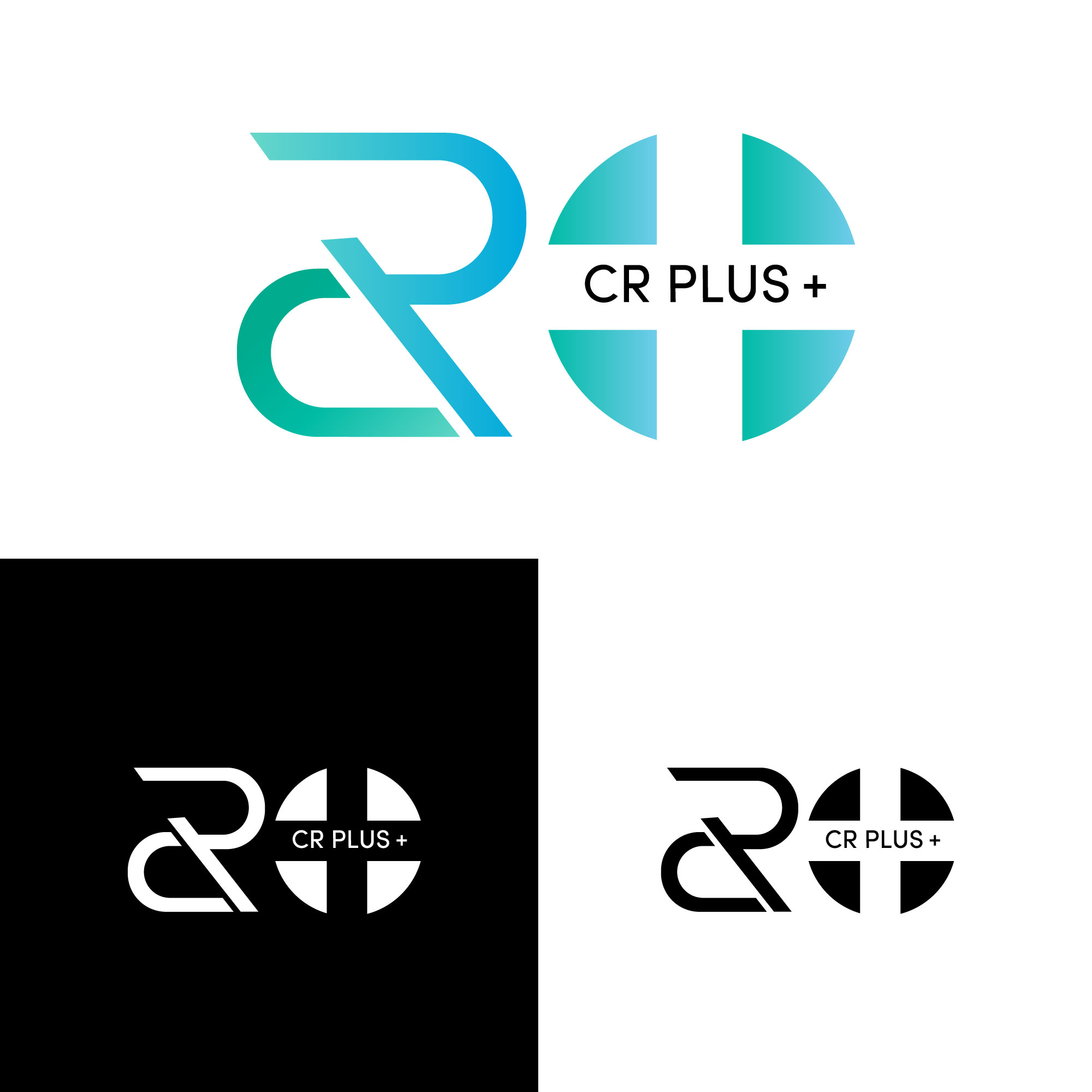 Logo Design by anianu for this project | Design #32714750