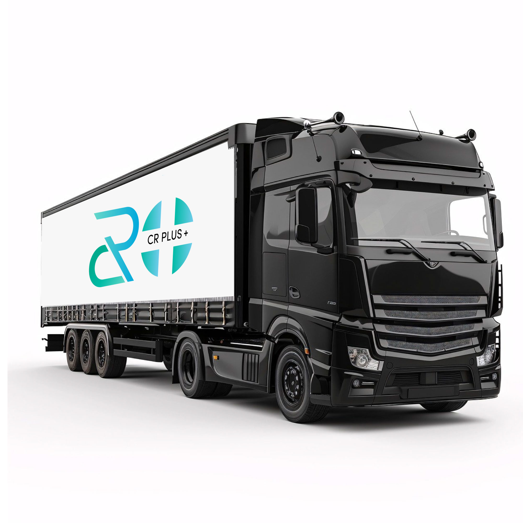 Diseño de Logo por anianu para este proyecto | Diseño #32714751