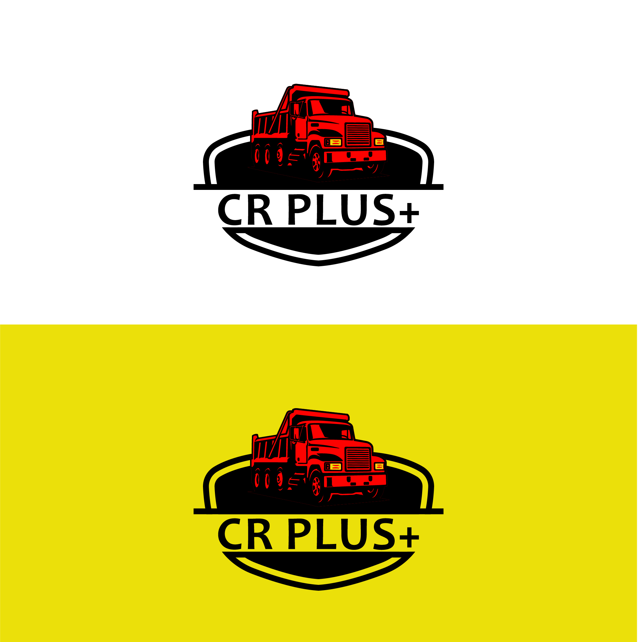 Design de Logo par CrewType pour ce projet | Design #32687186