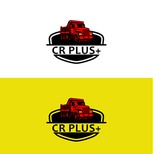 Design de Logo par CrewType pour ce projet | Design : #32687186