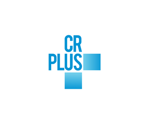 Diseño de Logo por Ansh Design para este proyecto | Diseño: #32688676