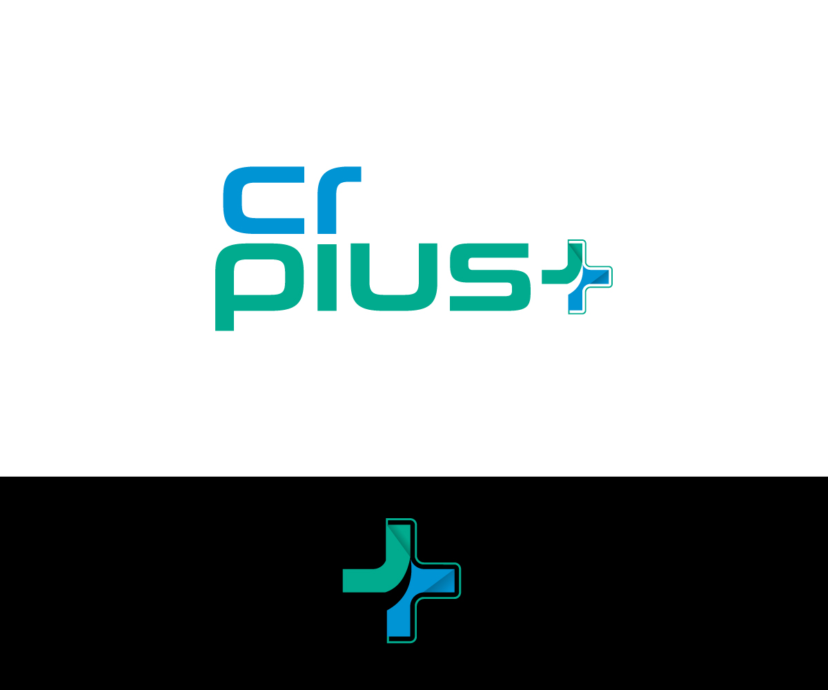 Diseño de Logo por Ansh Design para este proyecto | Diseño #32688677