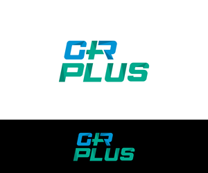 Diseño de Logo por Ansh Design para este proyecto | Diseño: #32688678