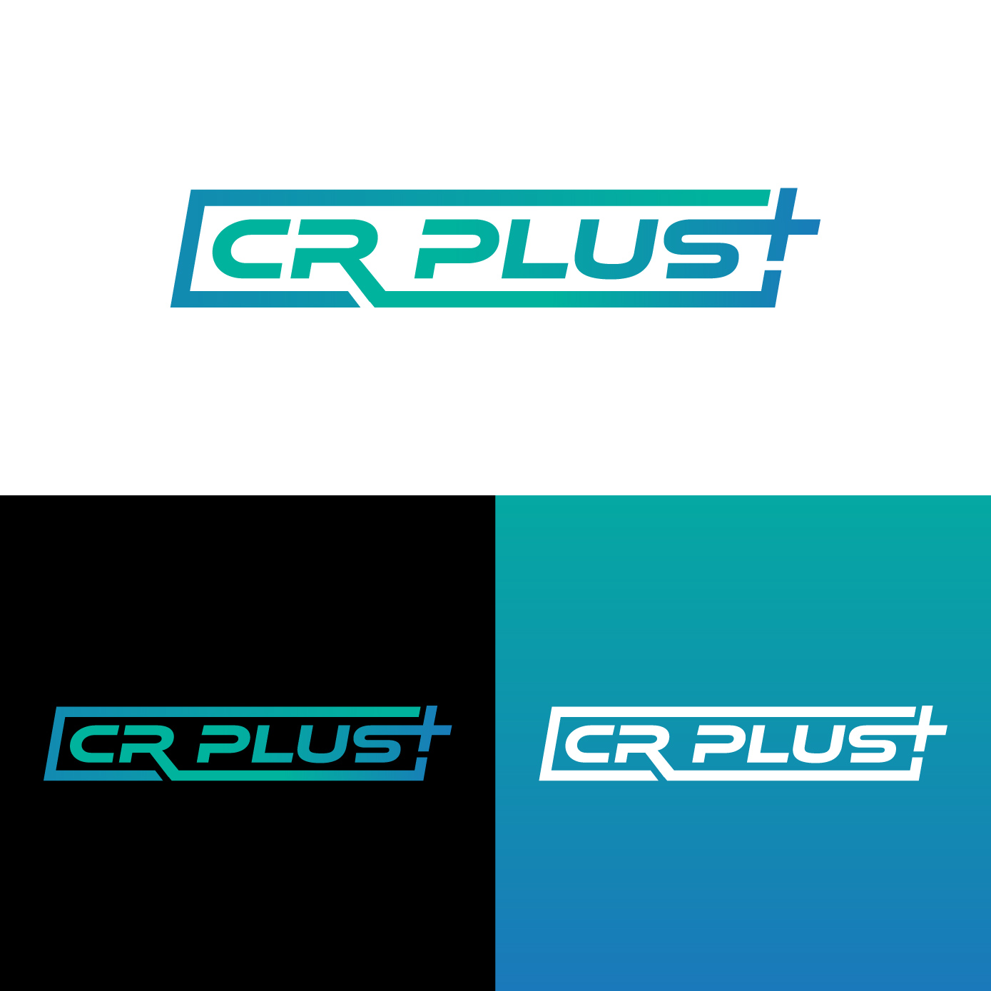 Design de Logo par Radsky17 pour ce projet | Design #32719405