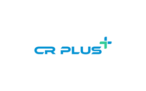Logo Design by RAN MEI JS for this project | Design: #32687546