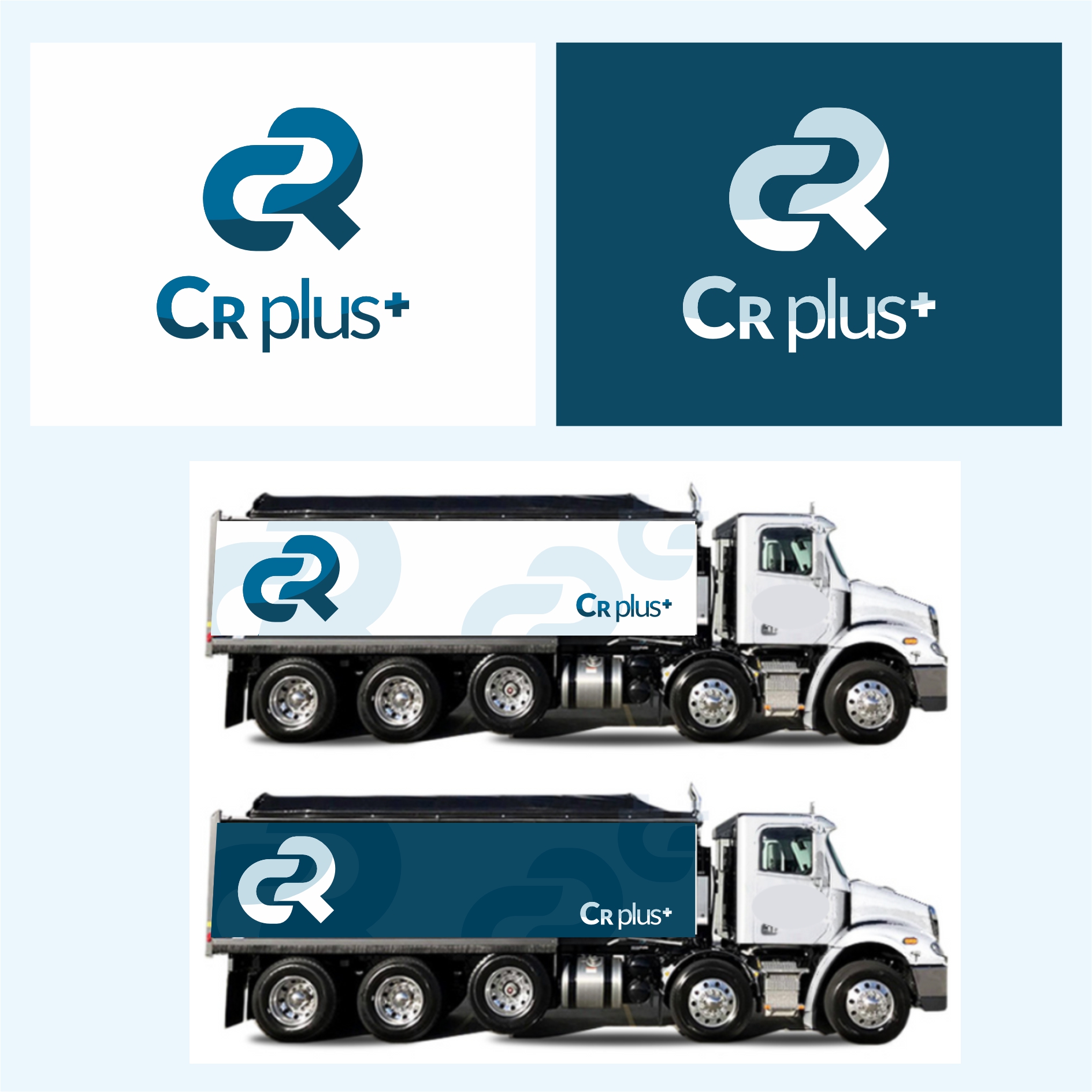 Logo Design by Juanitozzz for this project | Design #32717822