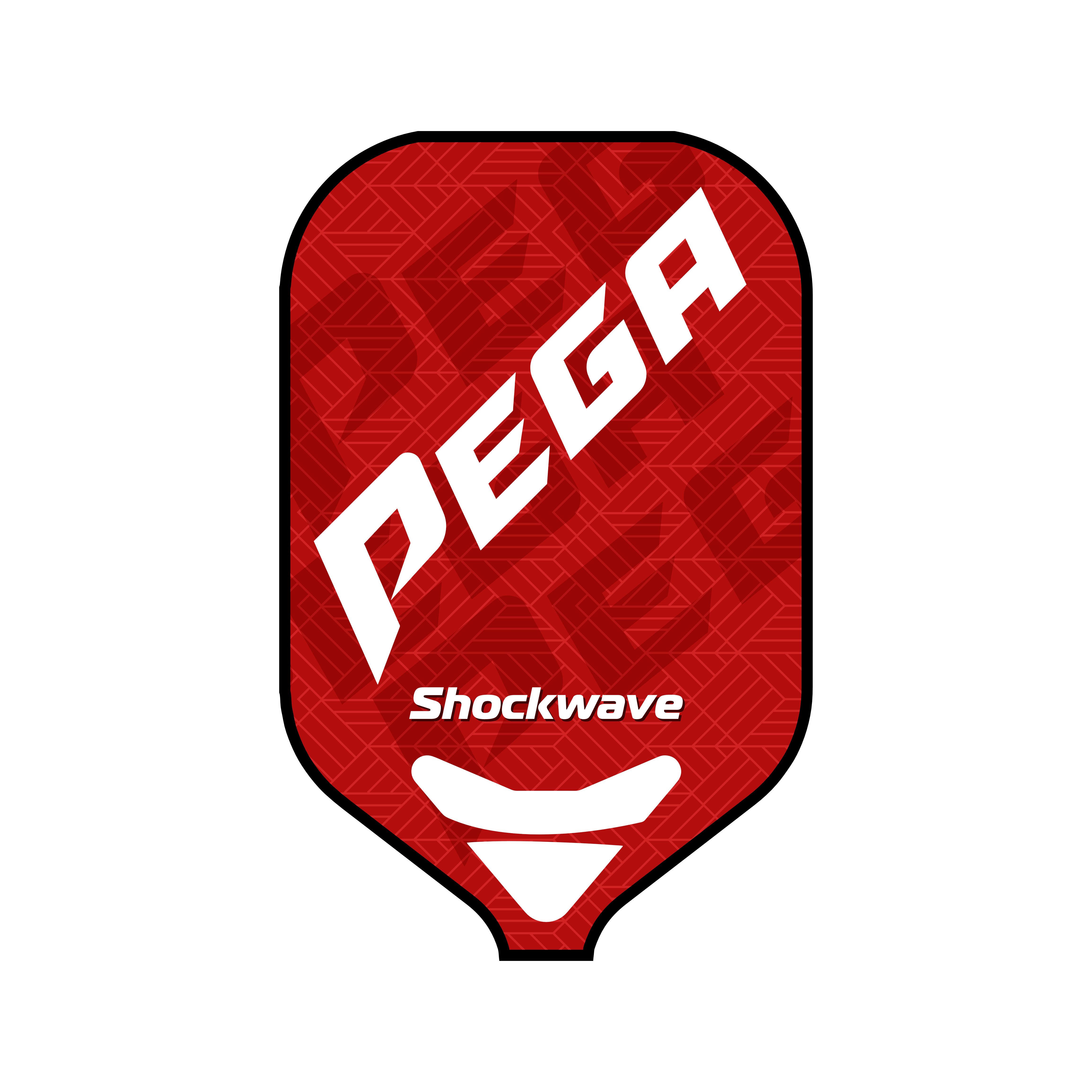 Graphic Design by Jose Loaiza for this project | Design #32704749