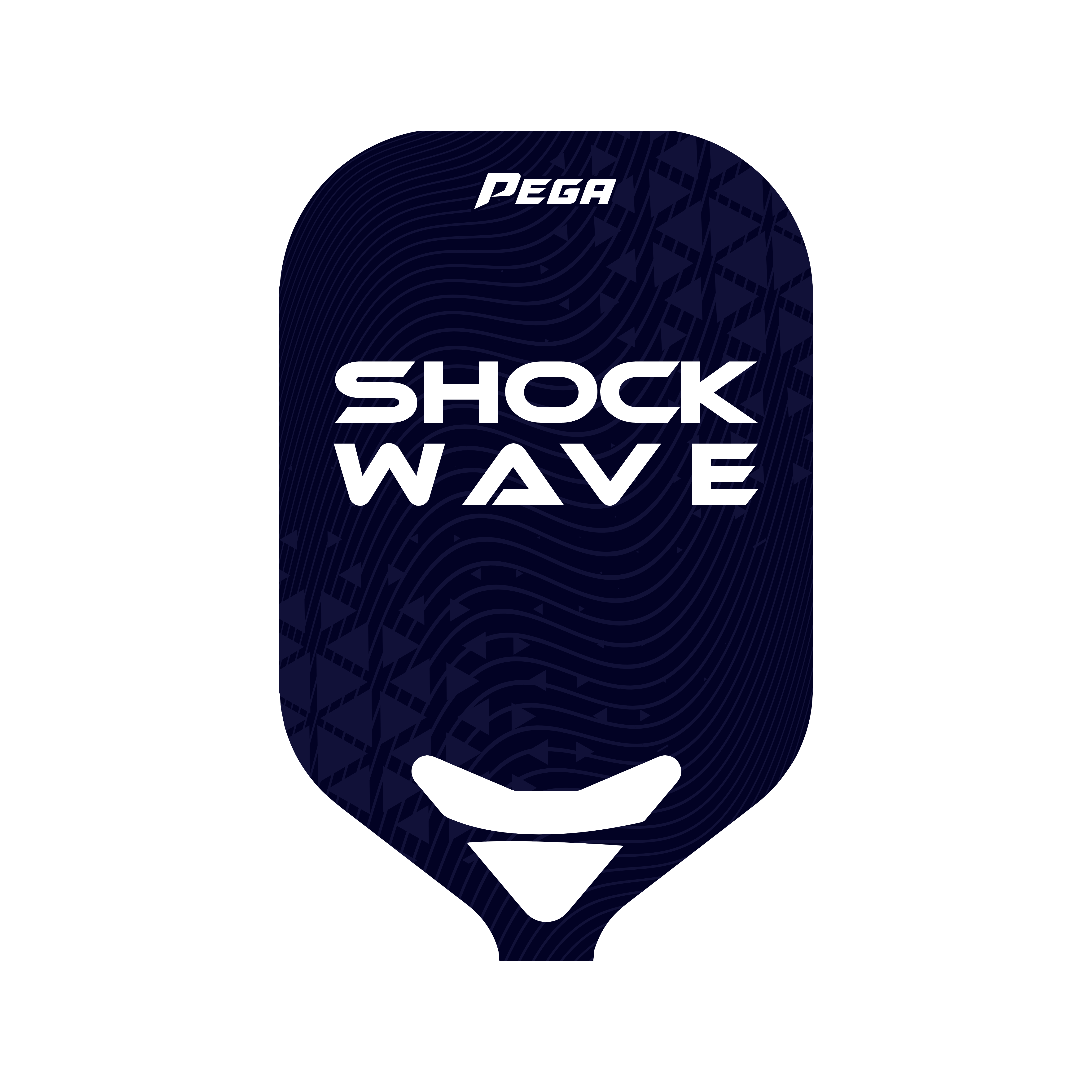 Graphic Design by Jose Loaiza for this project | Design #32704752