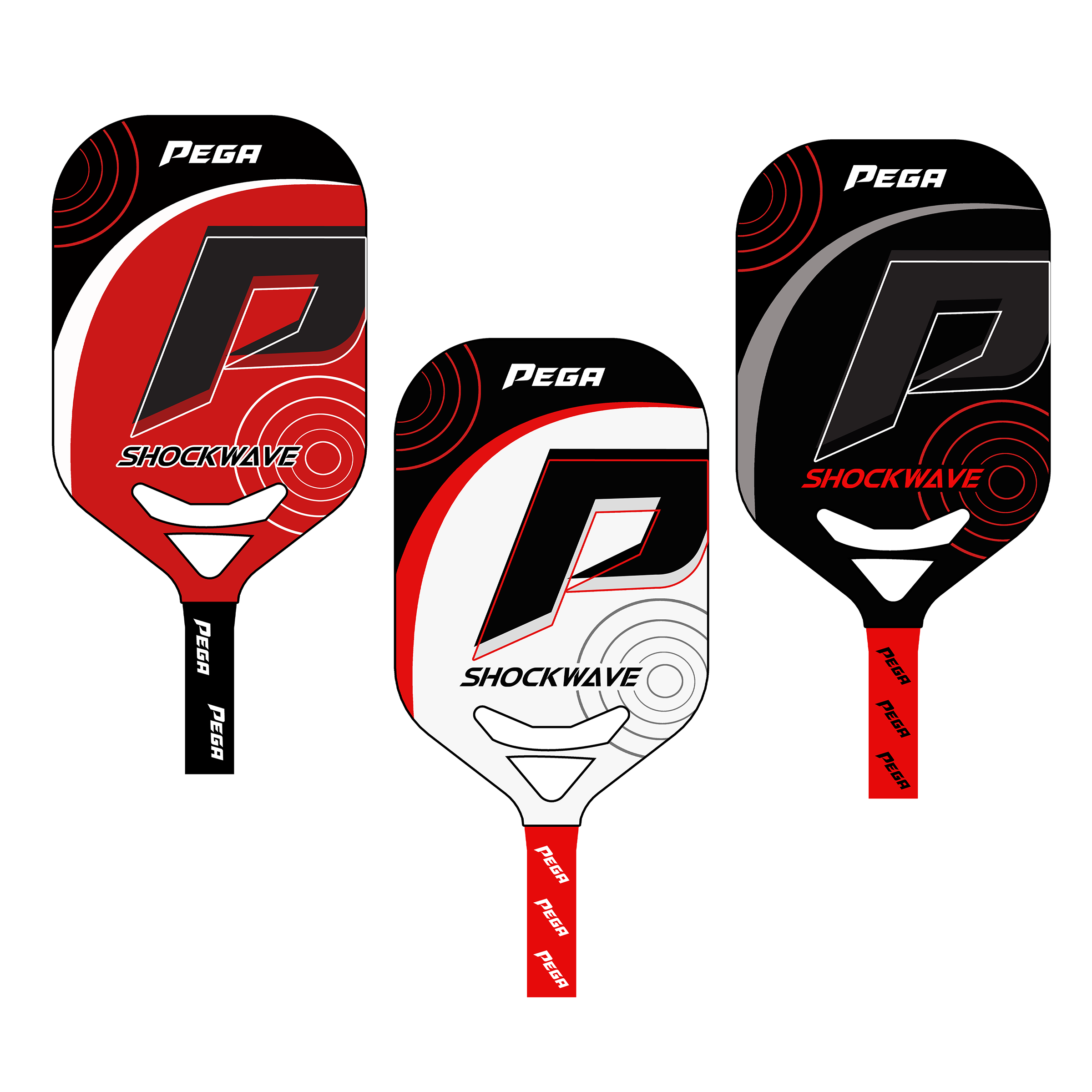 Graphic Design by JKIANN08 for this project | Design #32687333