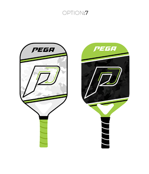 Graphic Design by RA-bica for this project | Design: #32699528