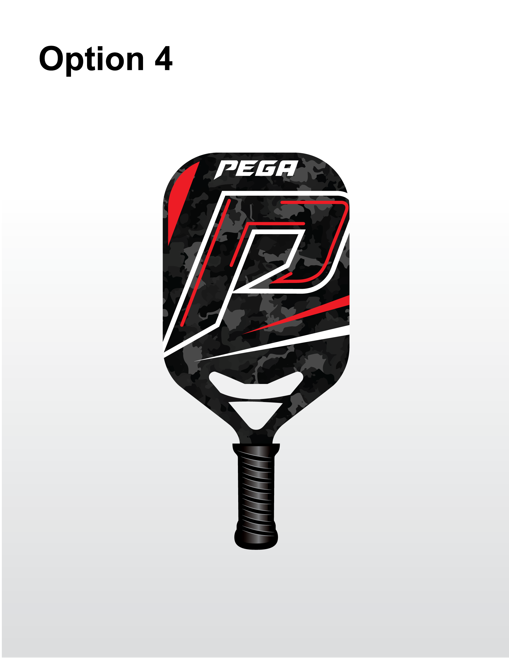 Design Graphique par RA-bica pour ce projet | Design #32723882