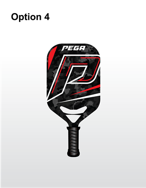 Graphic Design by RA-bica for this project | Design: #32723882