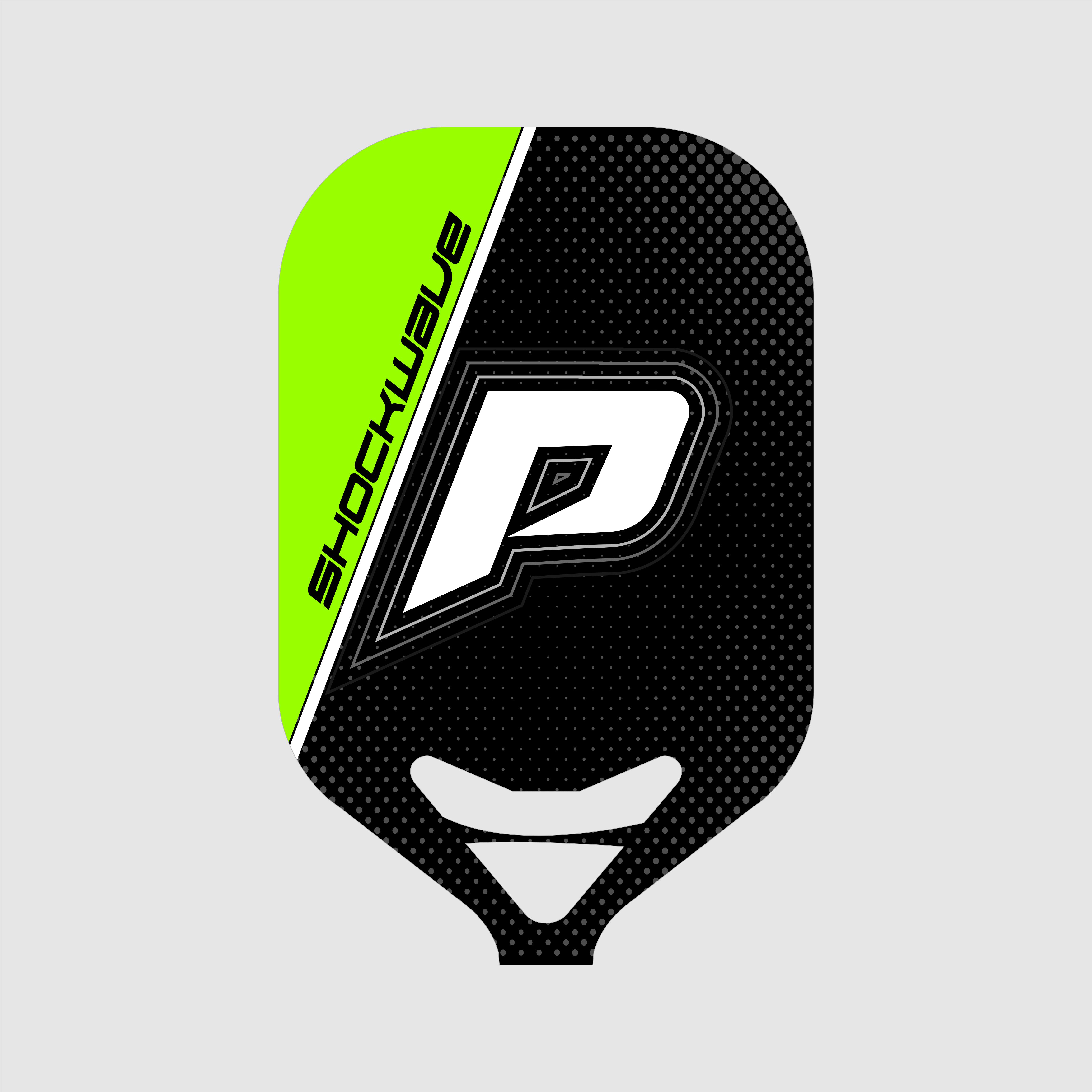 Design Graphique par kamesama pour ce projet | Design #32713134