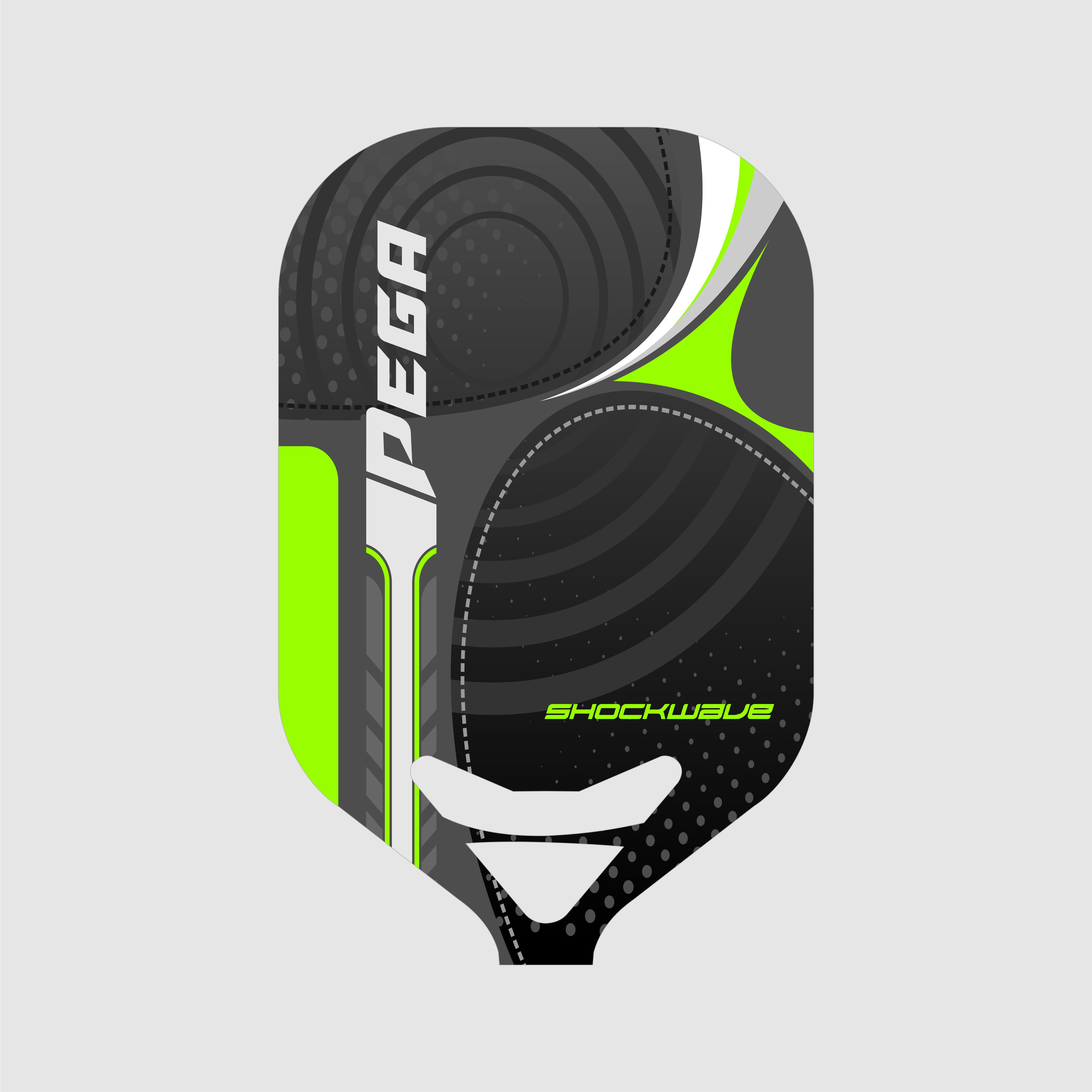 Design Graphique par kamesama pour ce projet | Design #32713145