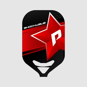 Diseño Gráfico por kamesama para este proyecto | Diseño: #32713156