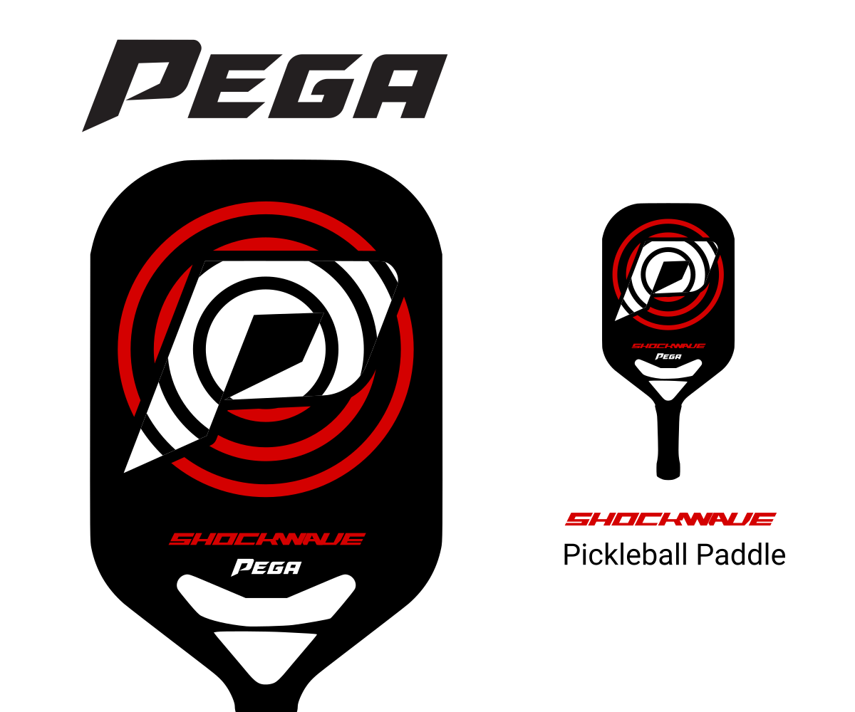 Graphic Design by design.bb for this project | Design #32687703