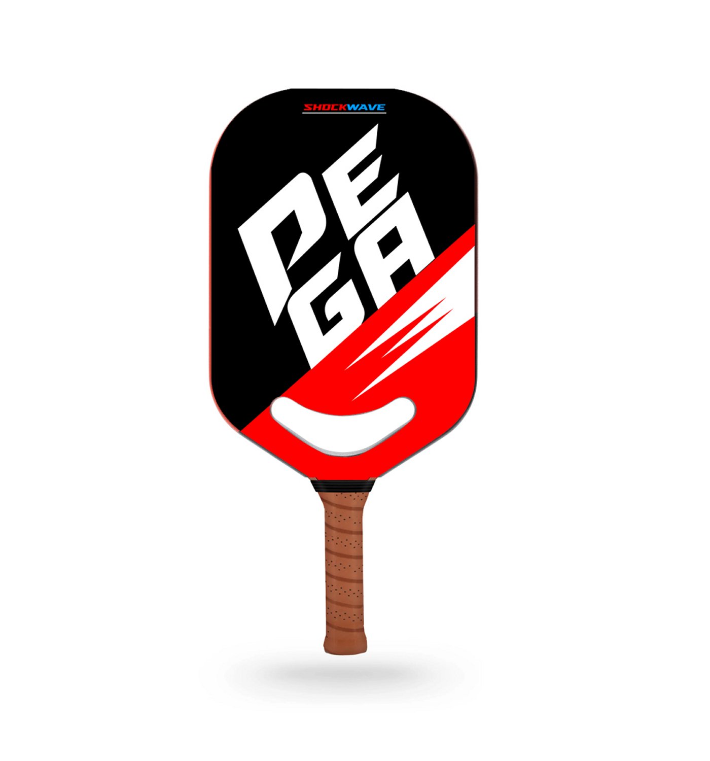 Design Graphique par Kero pour ce projet | Design #32687623