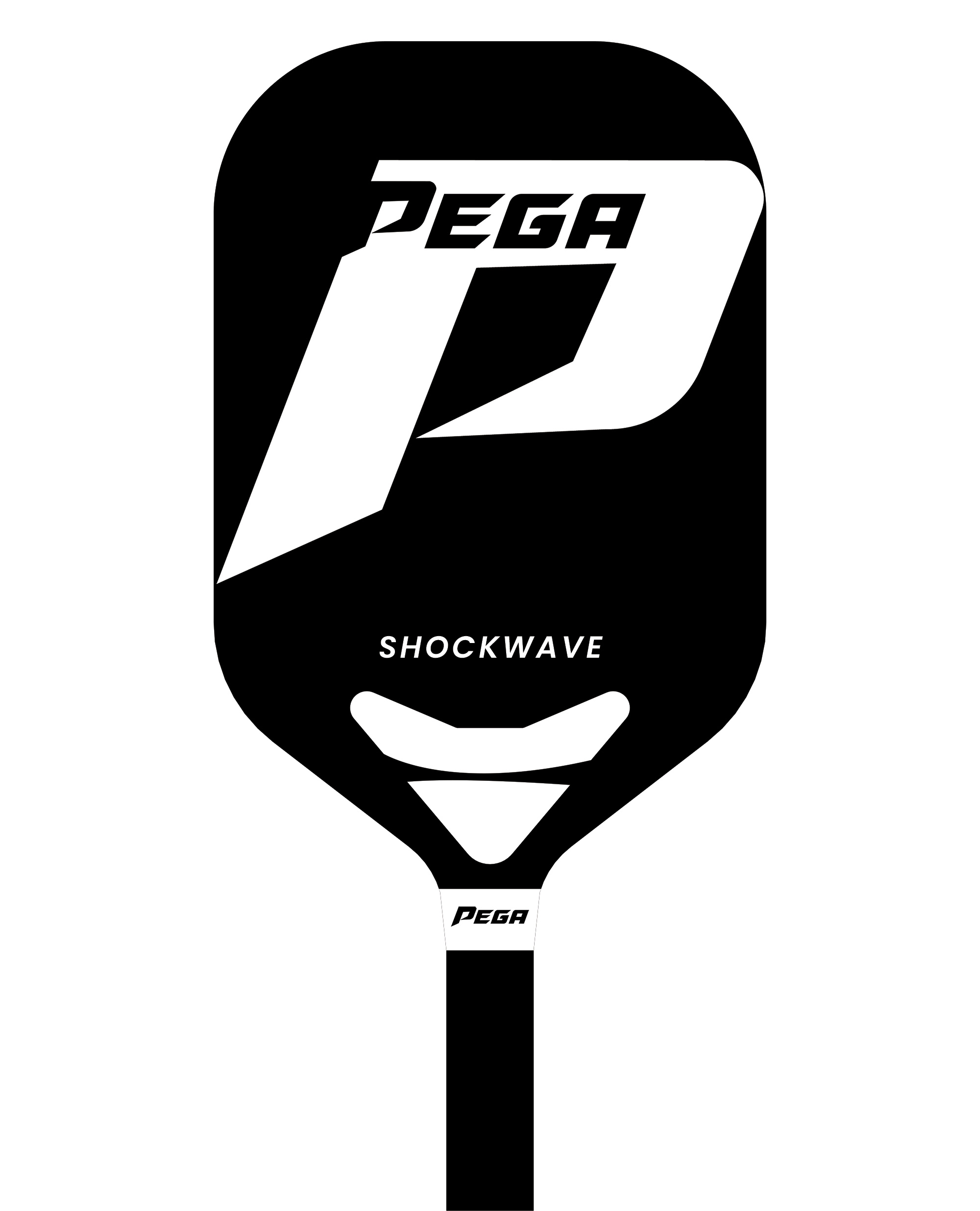 Design Graphique par PixPro pour ce projet | Design #32688322