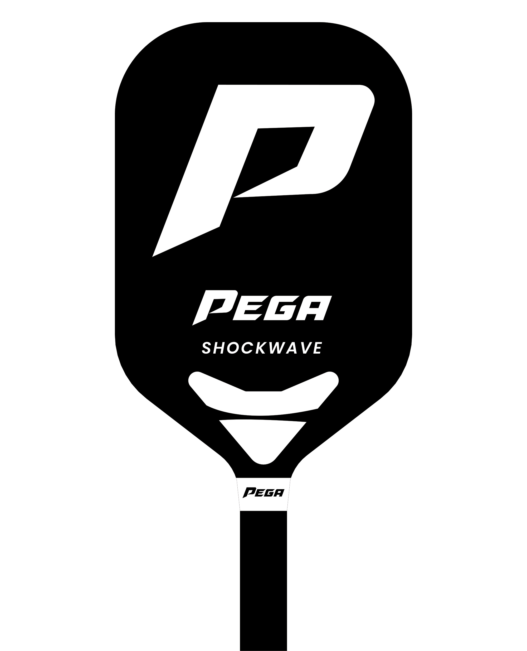 Design Graphique par PixPro pour ce projet | Design #32688323