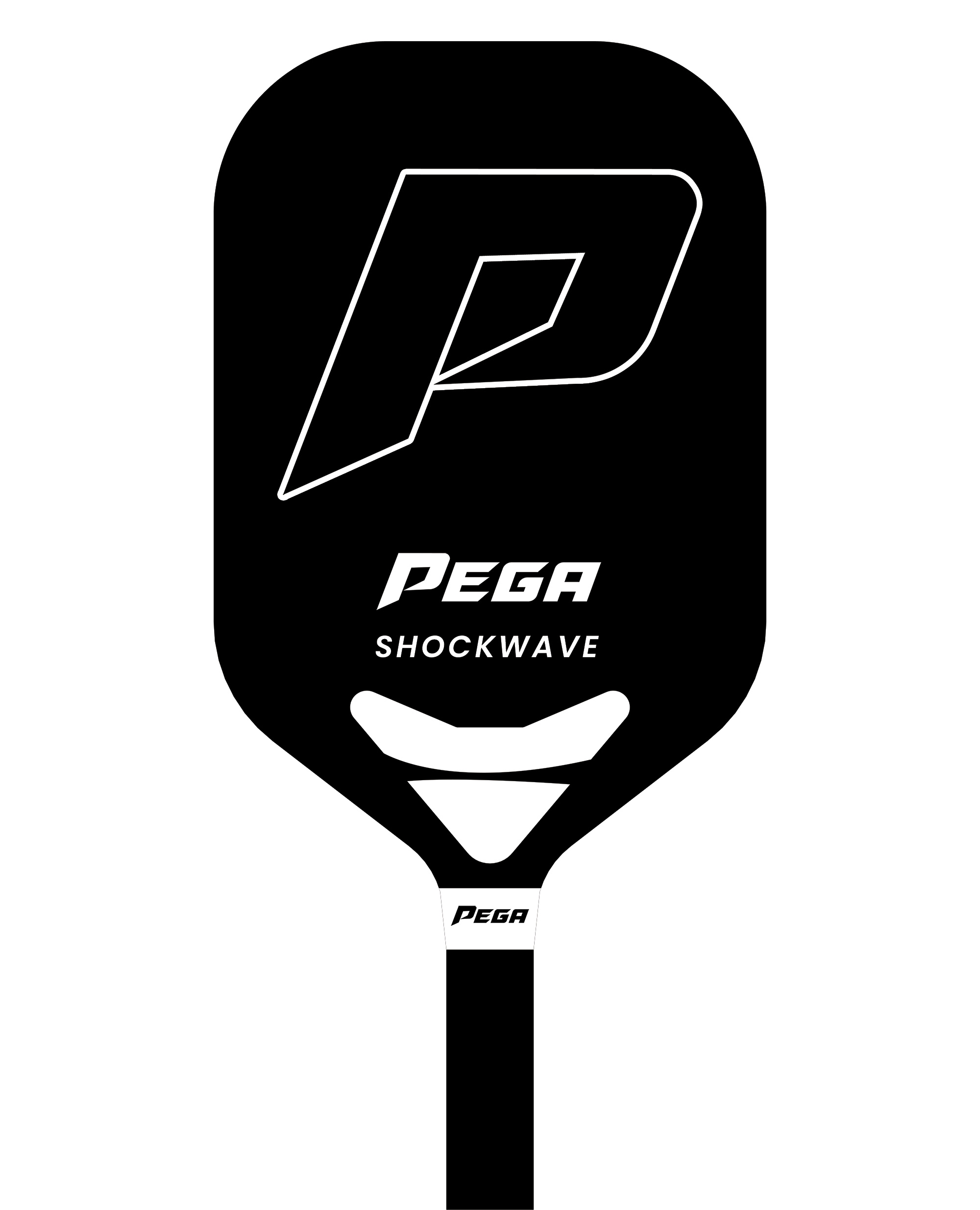 Design Graphique par PixPro pour ce projet | Design #32688370