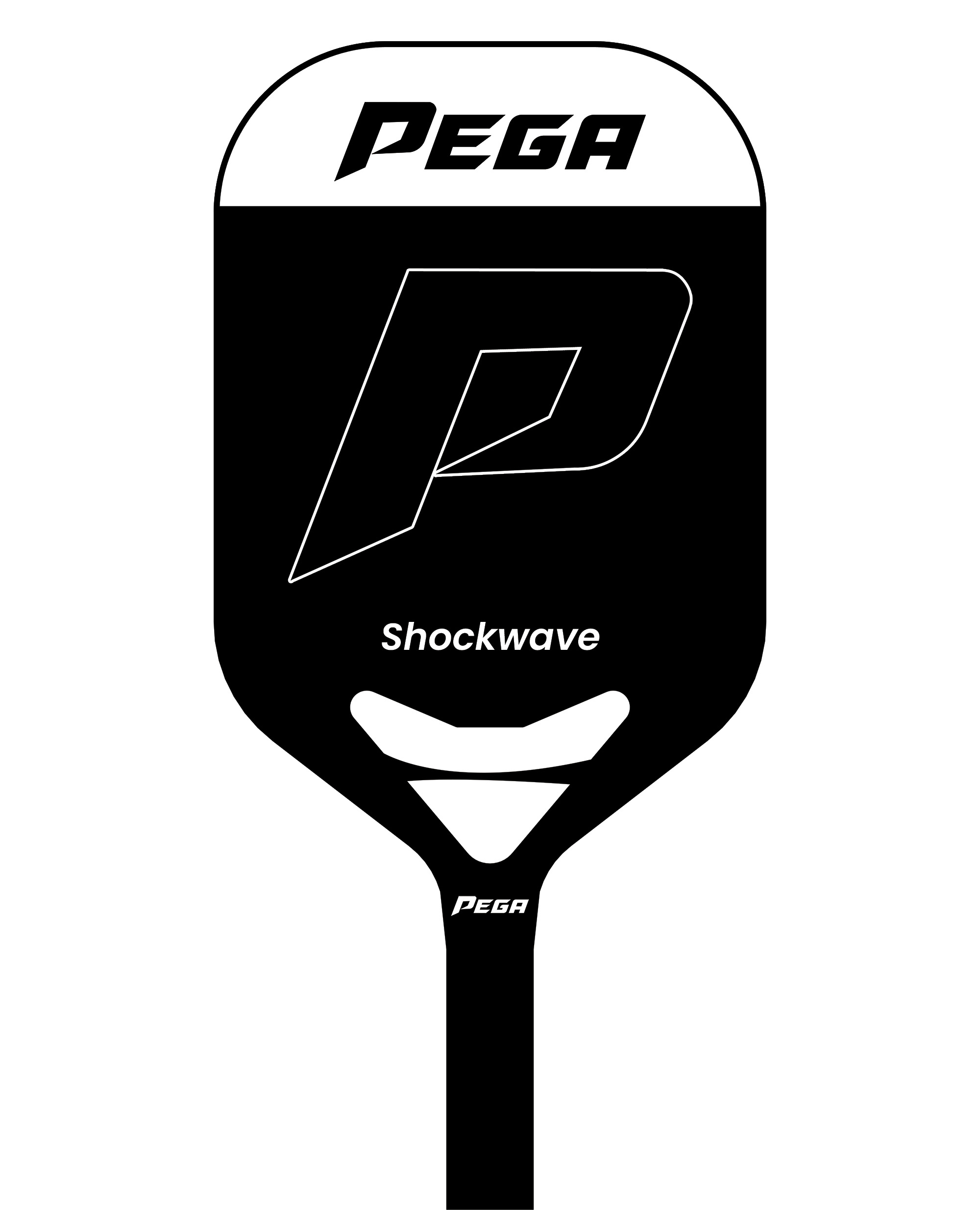 Design Graphique par PixPro pour ce projet | Design #32688393