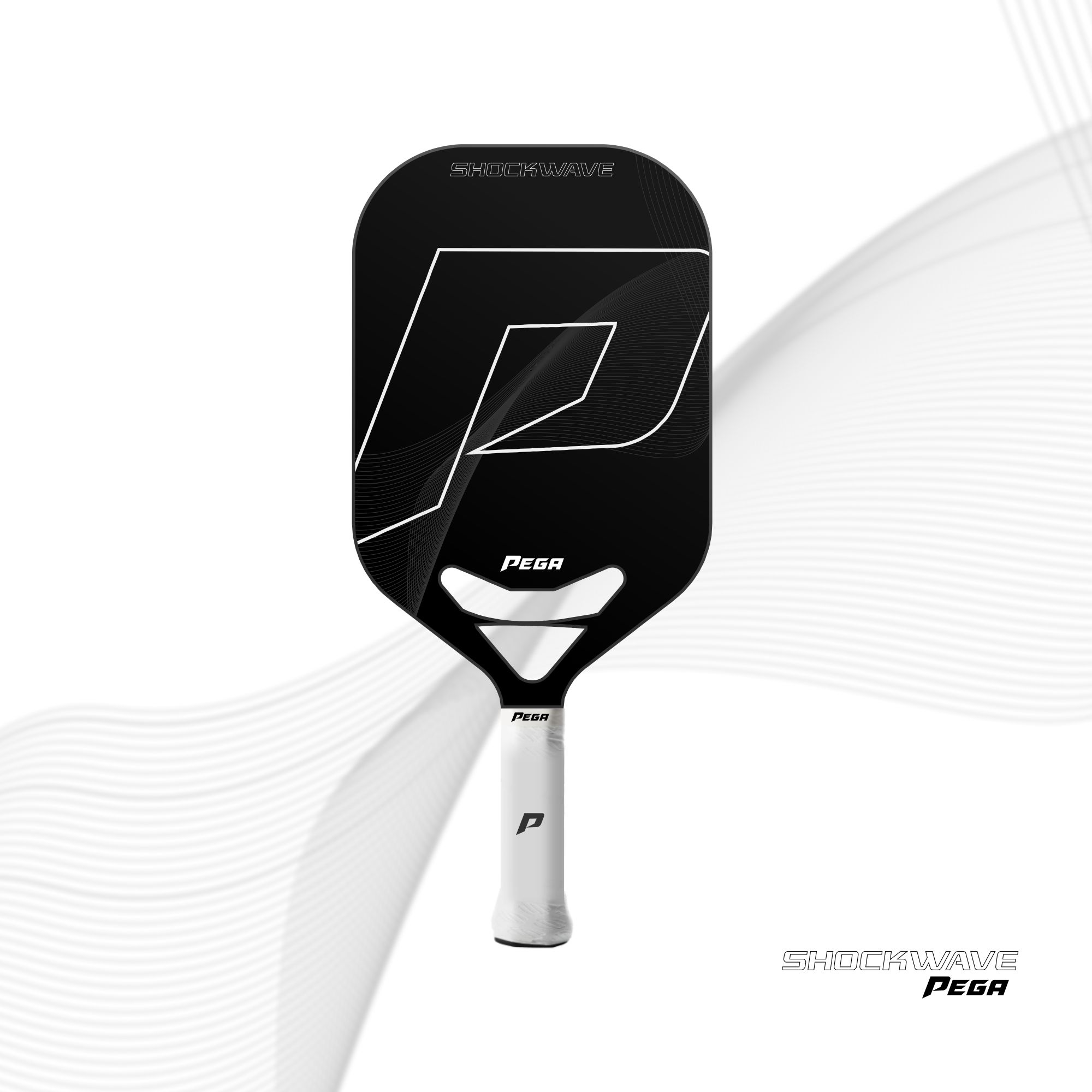 Design Graphique par agustian spades pour ce projet | Design #32691080