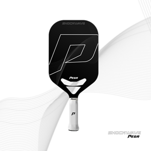 Graphic Design by agustian spades for this project | Design: #32691080