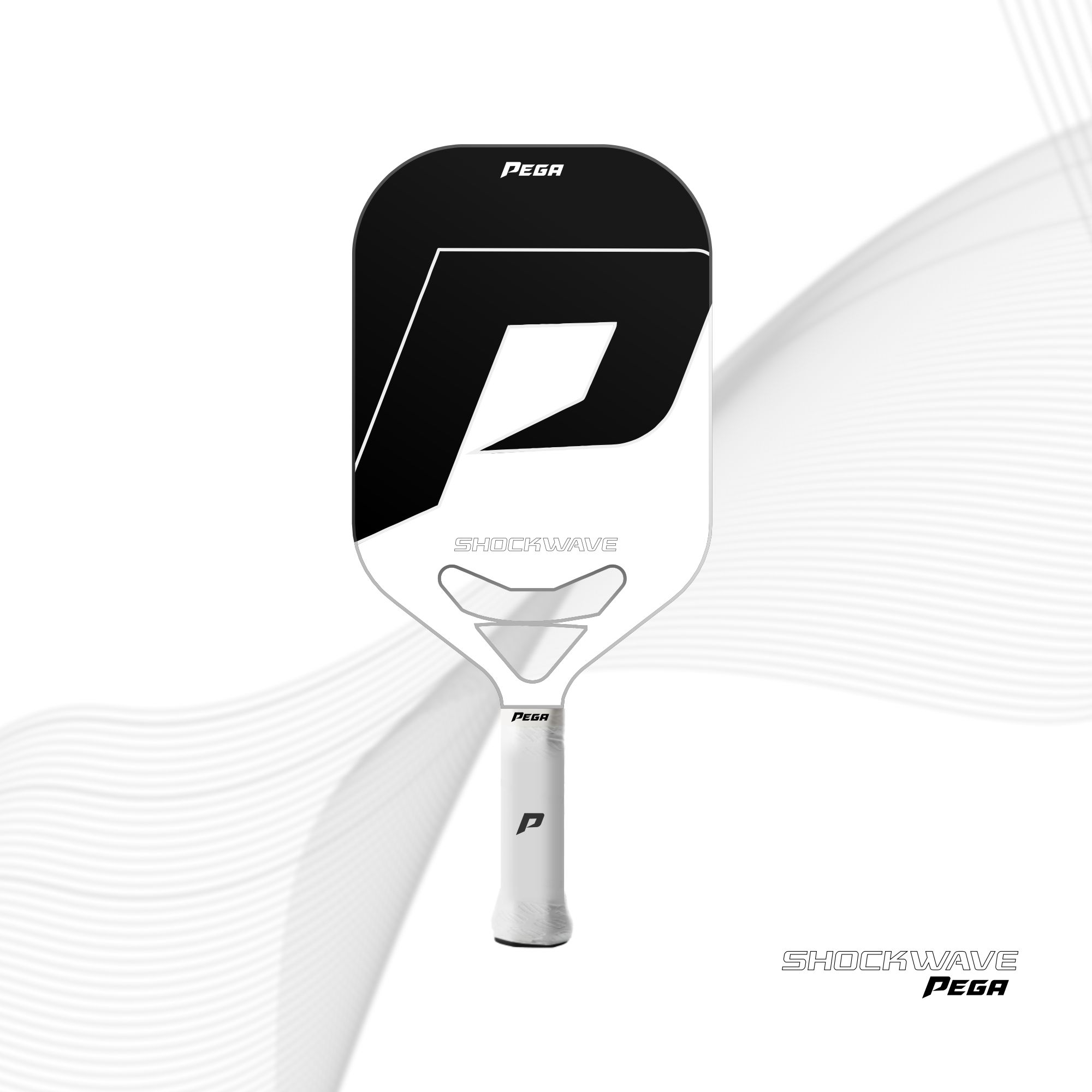 Graphic Design by agustian spades for this project | Design #32691082