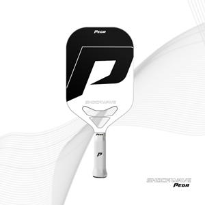 Graphic Design by agustian spades for this project | Design: #32691082