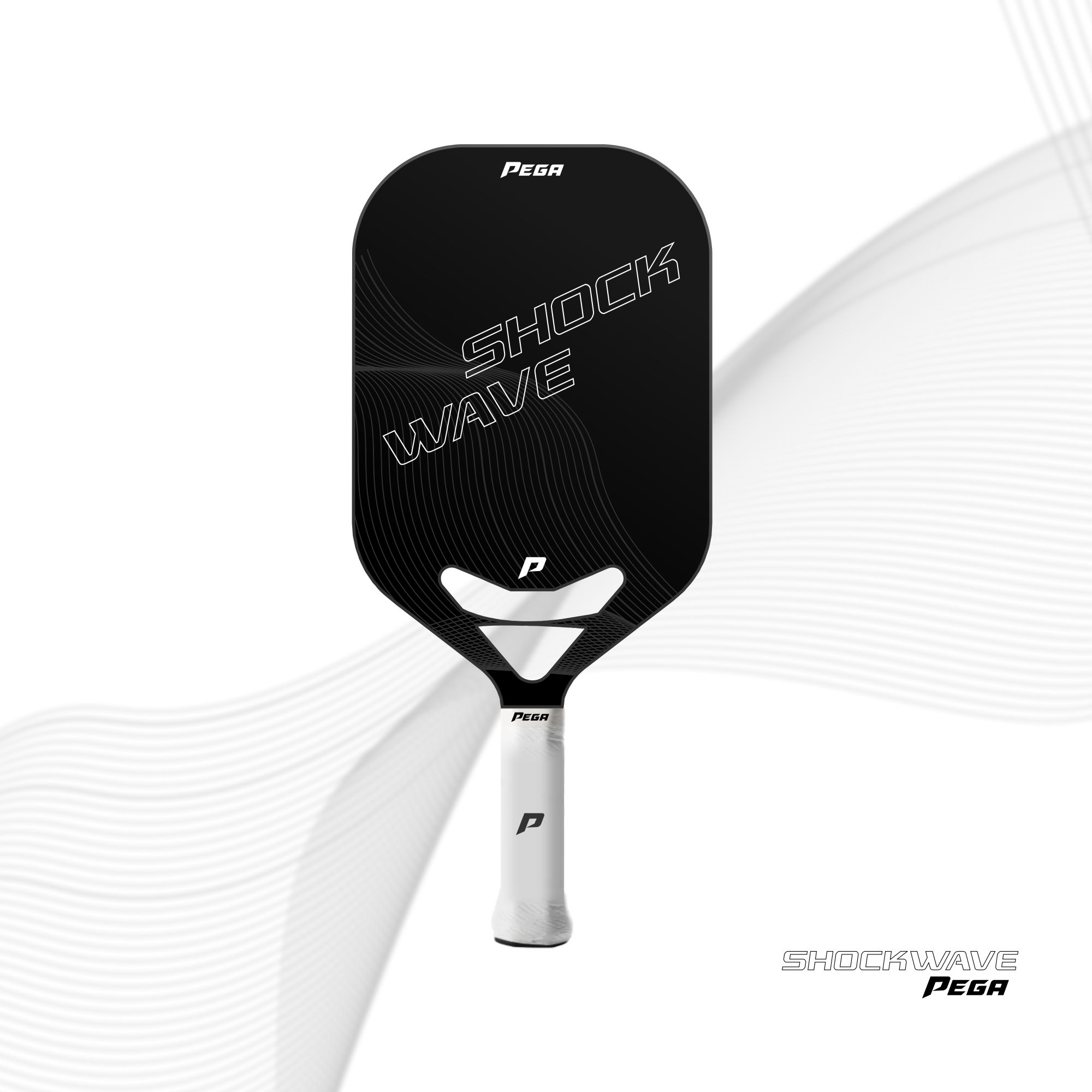 Design Graphique par agustian spades pour ce projet | Design #32691085