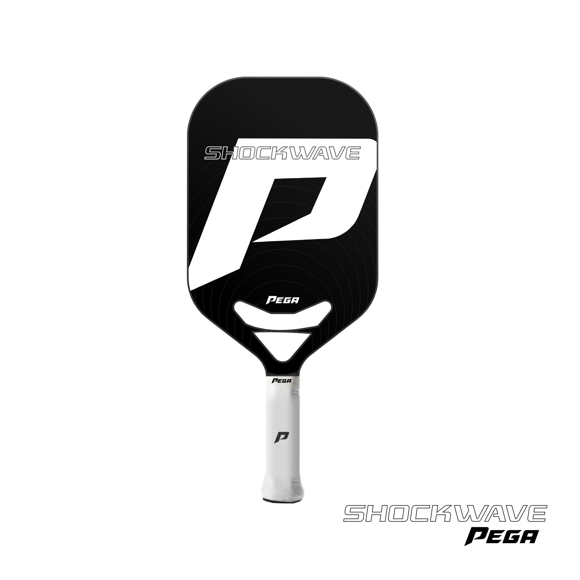 Design Graphique par agustian spades pour ce projet | Design #32691086