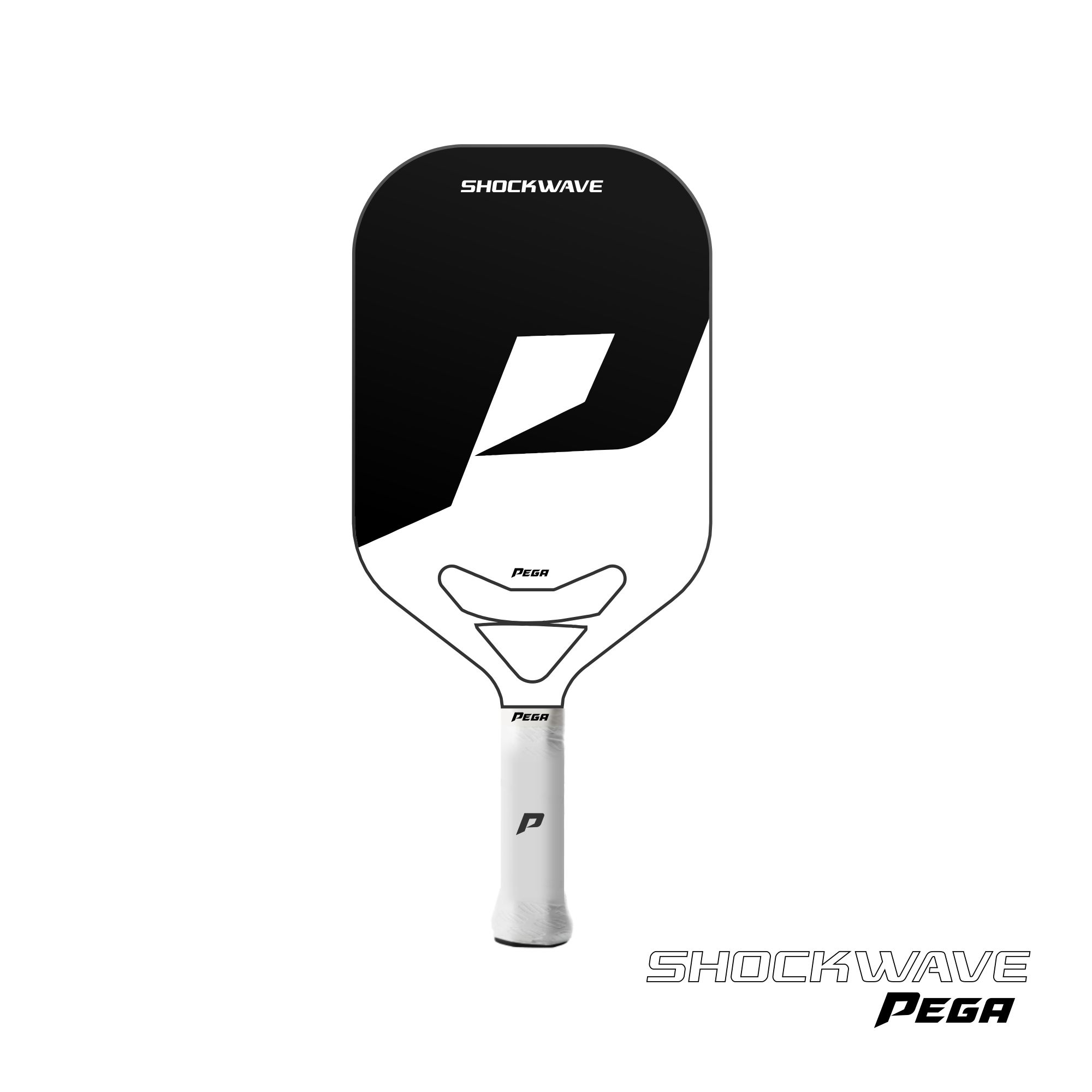 Design Graphique par agustian spades pour ce projet | Design #32691087