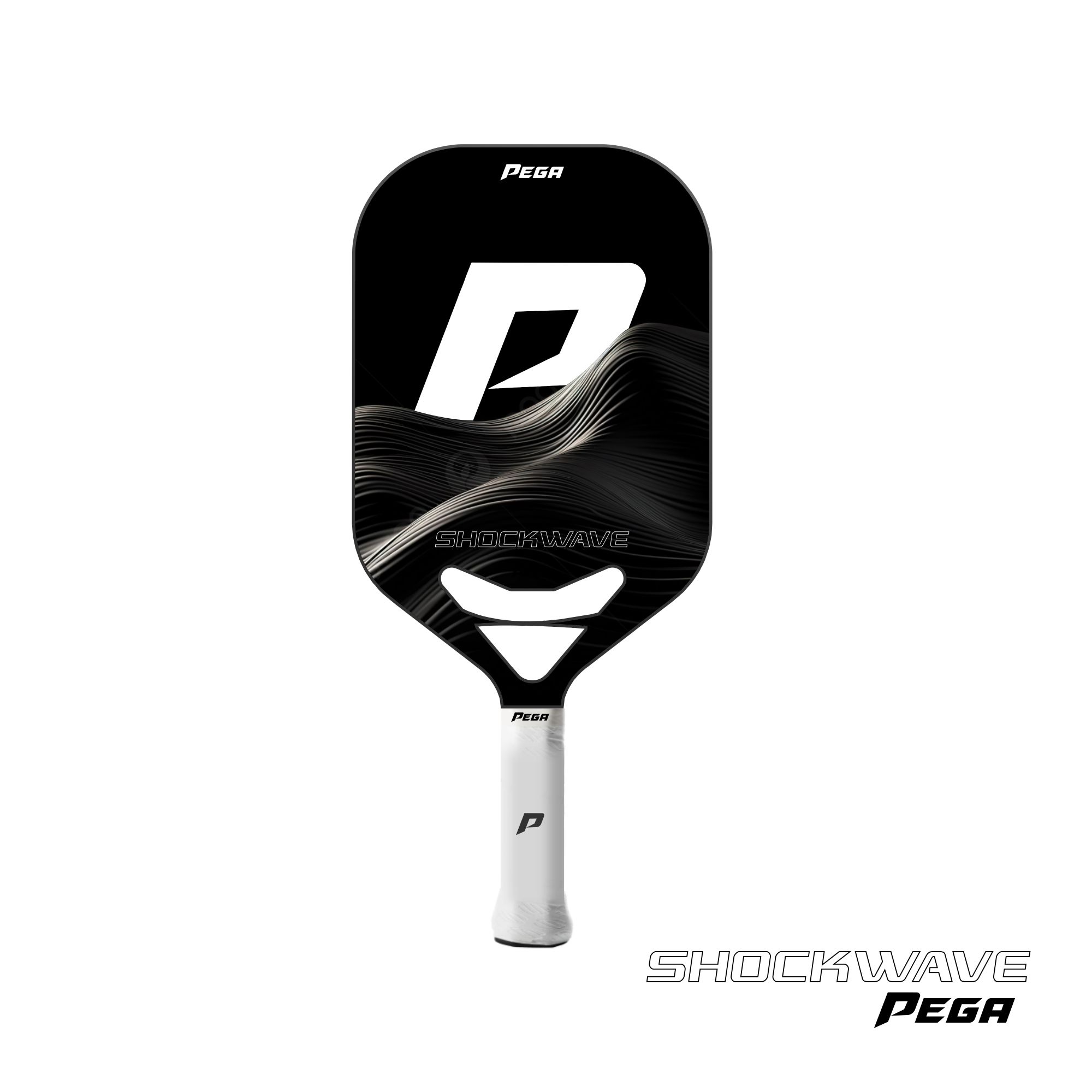 Design Graphique par agustian spades pour ce projet | Design #32696563