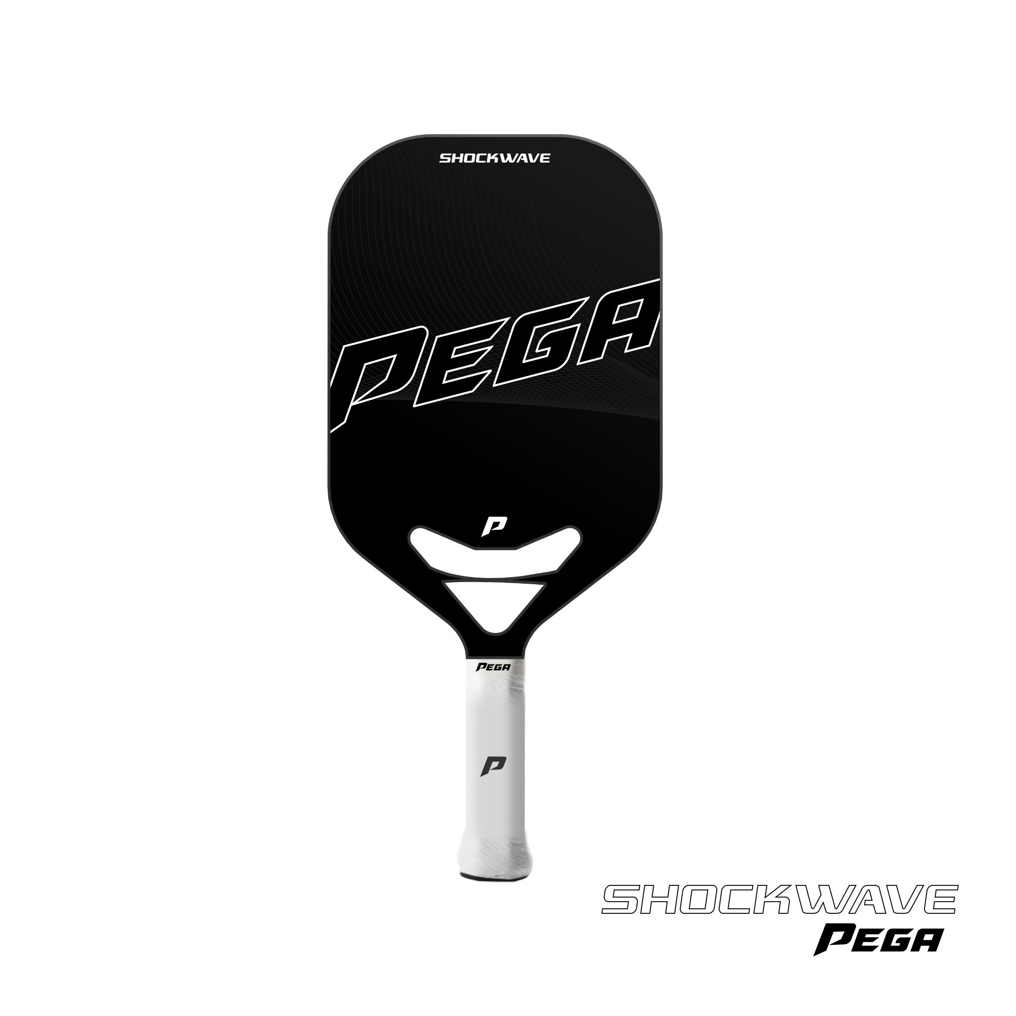 Design Graphique par agustian spades pour ce projet | Design #32696567