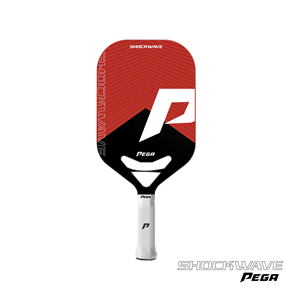 Graphic Design by agustian spades for this project | Design: #32696569