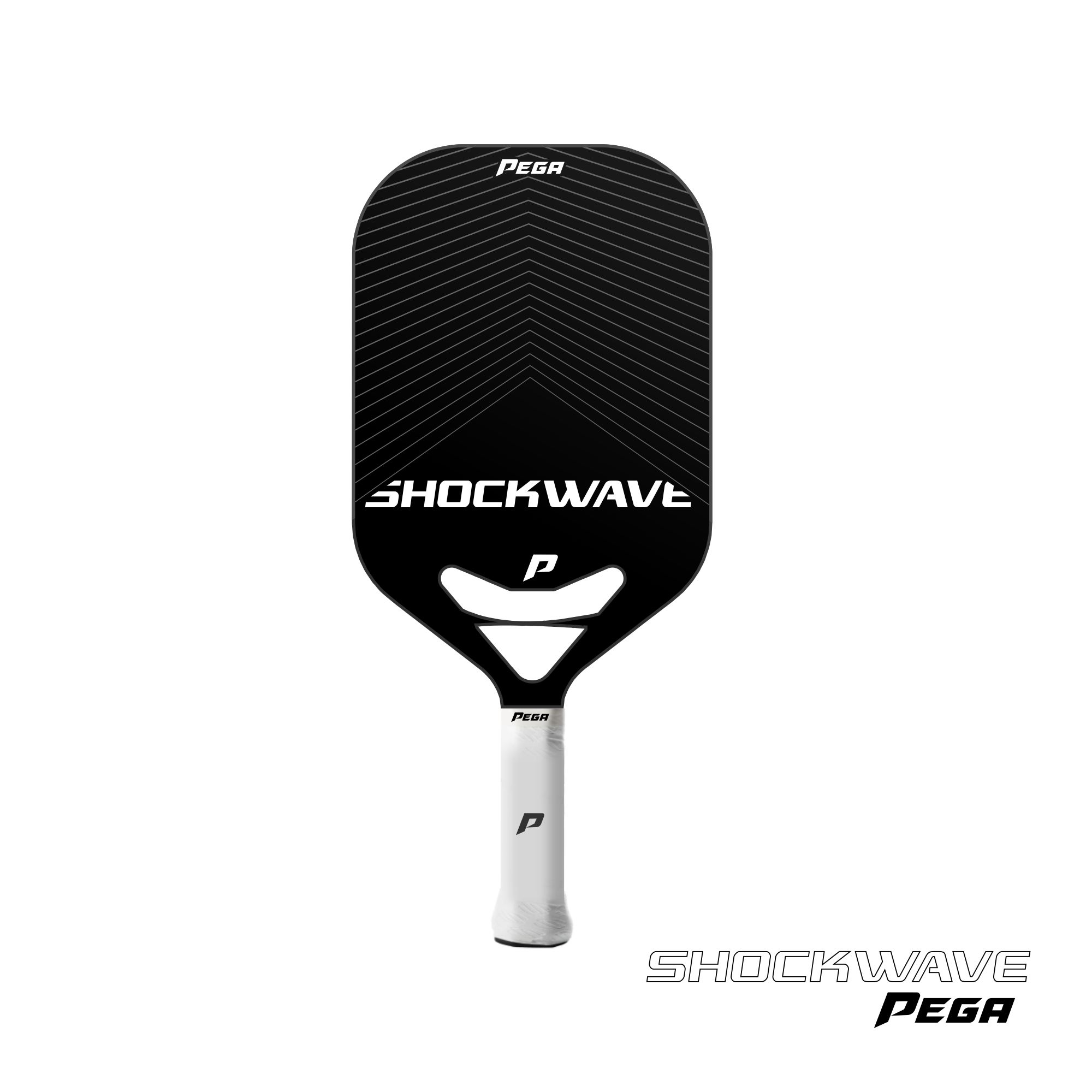 Graphic Design by agustian spades for this project | Design #32696572