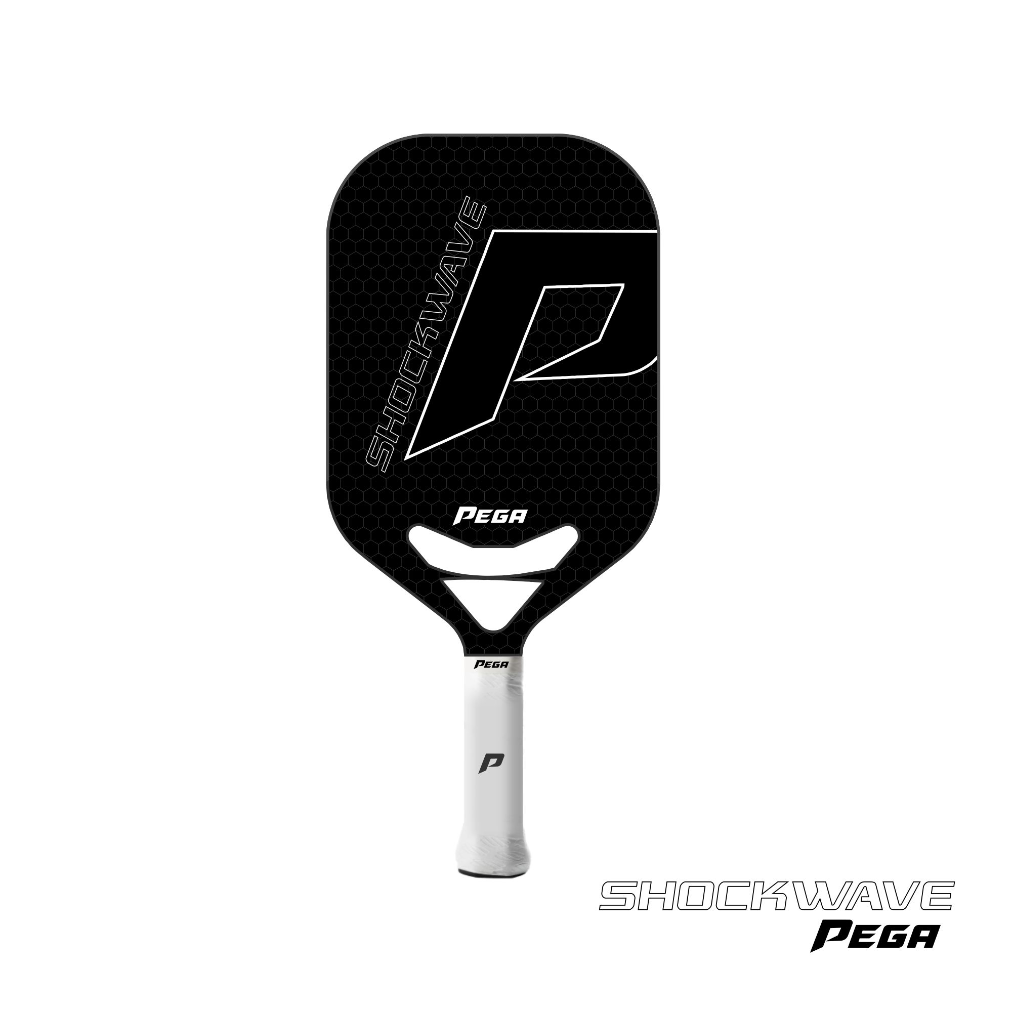 Graphic Design by agustian spades for this project | Design #32696670