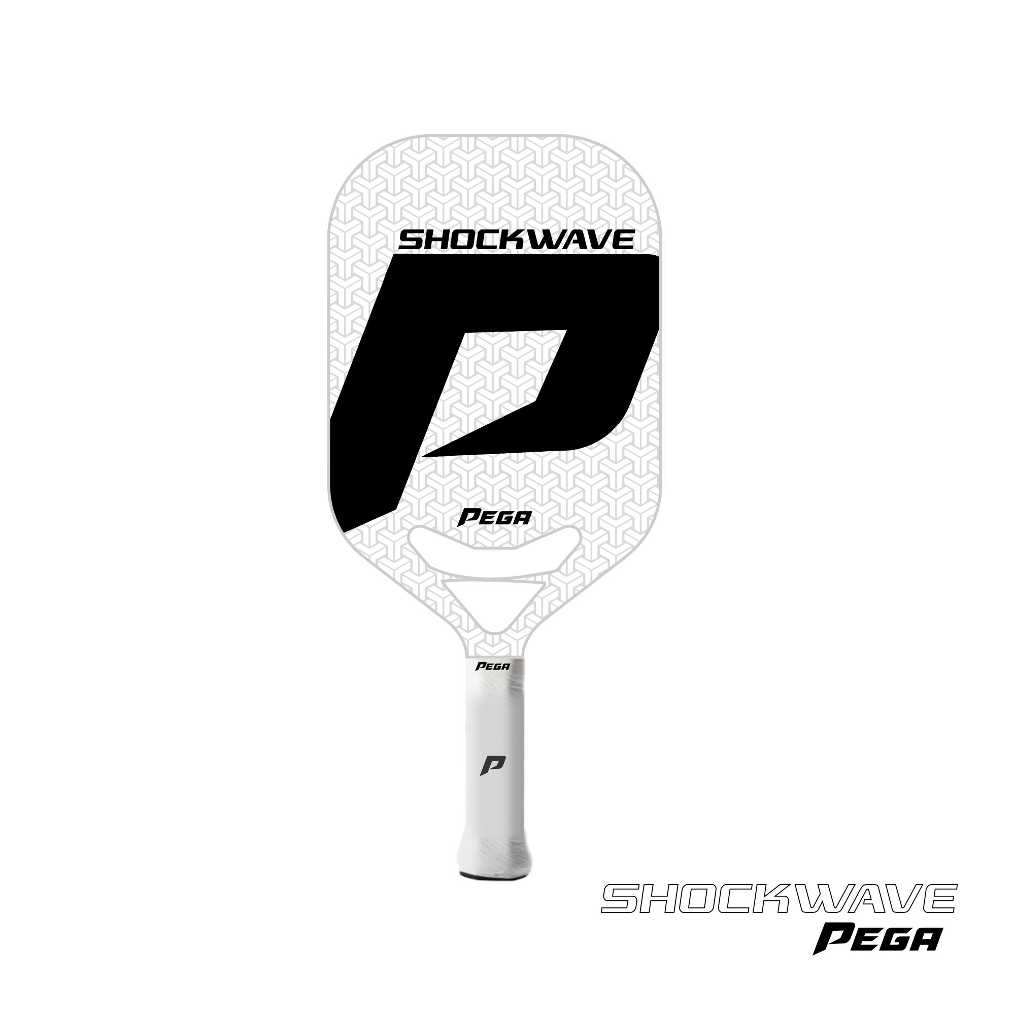 Graphic Design by agustian spades for this project | Design #32696739