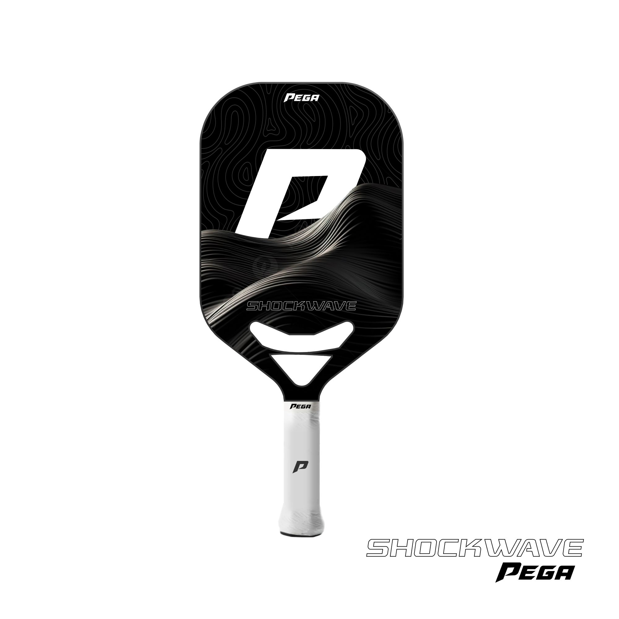 Graphic Design by agustian spades for this project | Design #32809084